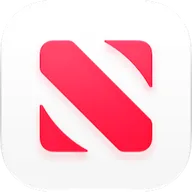 Apple News — iOS 27 Golden Gate