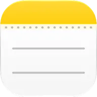 Notes — iOS 27 Golden Gate