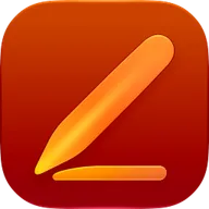 Pages — iOS 27 Golden Gate