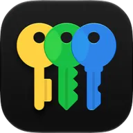 Apple Passwords — iOS 27 Golden Gate
