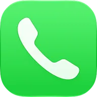 Phone — iOS 27 Golden Gate