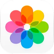 Apple Photos — iOS 27 Golden Gate