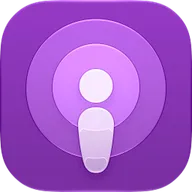 Apple Podcasts — iOS 27 Golden Gate
