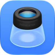 Preview — iOS 27 Golden Gate