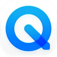QuickTime Player — iOS 27 Golden Gate