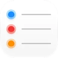 Reminders — iOS 27 Golden Gate