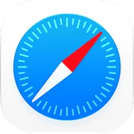Safari — iOS 27 Golden Gate