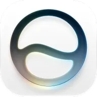 Siri — iOS 27 Golden Gate