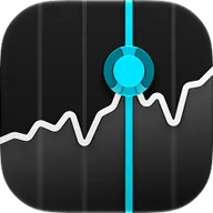 Stocks — iOS 27 Golden Gate