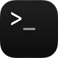 Terminal — iOS 27 Golden Gate