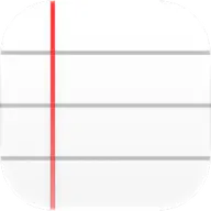 TextEdit — iOS 27 Golden Gate