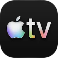 Apple TV+ — iOS 27 Golden Gate