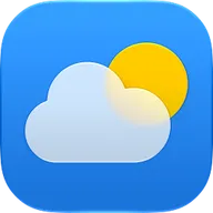 Weather — iOS 27 Golden Gate