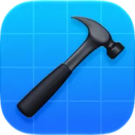 Xcode — iOS 27 Golden Gate