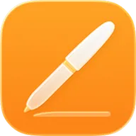 Pages — Old Icon