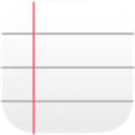 TextEdit — iOS 26 Tahoe