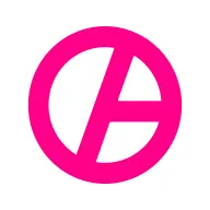 Логотип Апрель