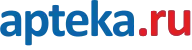 Apteka.ru — Full