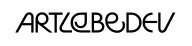 Студия Артемия Лебедева — Alternative