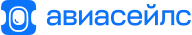 Aviasales — Full