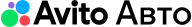 Авито — Авто