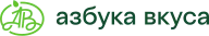 Азбука Вкуса — Full