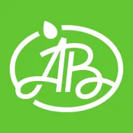 Логотип Азбука Вкуса