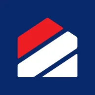 Бауцентр — SVG