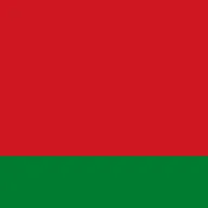 Логотип Беларусь