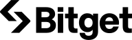 Bitget — Full