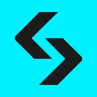 Логотип Bitget