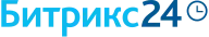 Bitrix24 — Full