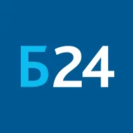 Логотип Bitrix24