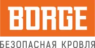 BORGE — Full