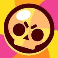 Brawl Stars — Страна сладостей