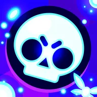 Brawl Stars — Заколдованный лес