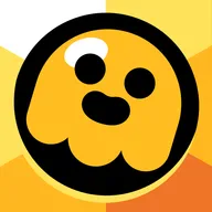 Brawl Stars — Хэллоуин