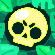 Brawl Stars — Джунгли