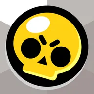 Brawl Stars — Тайна в хабе