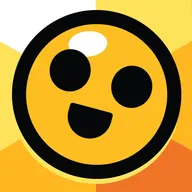 Brawl Stars — Старр Парк