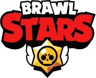 Brawl Stars — Full