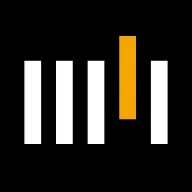Bybit — SVG