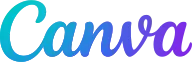 Canva — Full