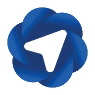Логотип ChatGPT Atlas