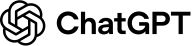 ChatGPT — Full