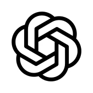 Логотип ChatGPT