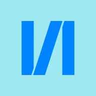Читай-город — SVG