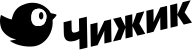Чижик — Full