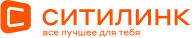 Ситилинк — Full
