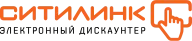 Ситилинк — 2012